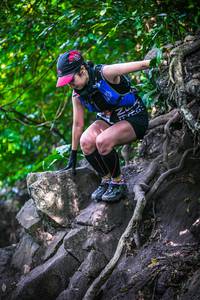 BIB: 
                            <button type="button" onclick="openModal(7085991)" class="btn btn-primary btn-sm float-right btn-popup" data-toggle="modal" data-target=".modal-high-quality">
                        <i class="fas fa-shopping-cart"></i> Add to Cart
                    </button>
                                            <button type="button" onclick="isThisMe(7085991, true)" class="btn btn-success btn-sm float-right btn-popup btn-isme hidden" data-toggle="tooltip" data-placement="bottom" title="นี่คือรูปของคุณใช่ไหม คลิกที่นี่เพื่อเอาเข้าอัลบั้ม">
                        <i class="fas fa-plus"></i> Add to album
                    </button>
                    <button type="button" onclick="isThisMe(7085991, false)" class="btn btn-warning btn-sm float-right btn-popup btn-isnotme hidden">
                        <i class="fas fa-ban"></i> Remove from album
                    </button>